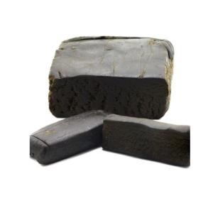 Premium - Black Hash (OZ DEAL)